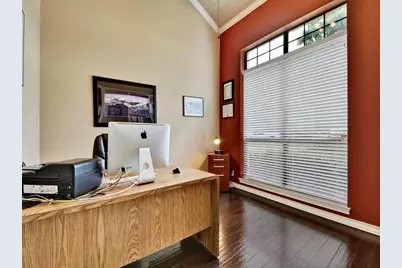 9504 Palmbrook Drive, Austin, TX 78717 - Photo 17