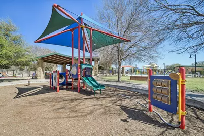 429 Betony Loop, Buda, TX 78610 - Photo 15