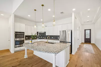 429 Betony Loop, Buda, TX 78610 - Photo 5