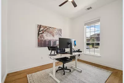 429 Betony Loop, Buda, TX 78610 - Photo 7