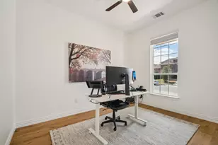 429 Betony Loop, Buda, TX 78610 - Photo 7