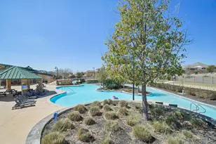 429 Betony Loop, Buda, TX 78610 - Photo 17