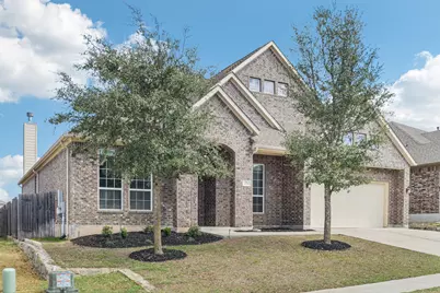 429 Betony Loop, Buda, TX 78610 - Photo 19