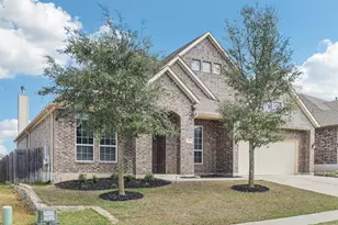 429 Betony Loop, Buda, TX 78610 - Photo 19