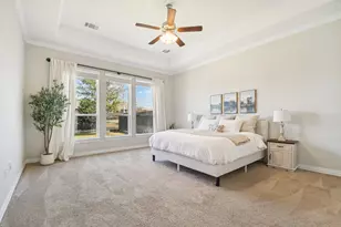 429 Betony Loop, Buda, TX 78610 - Photo 11