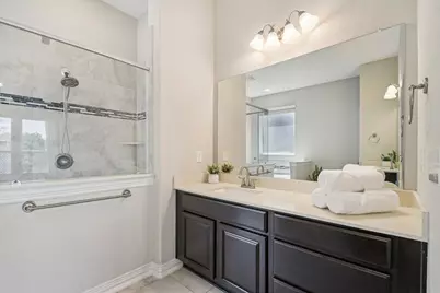 429 Betony Loop, Buda, TX 78610 - Photo 11