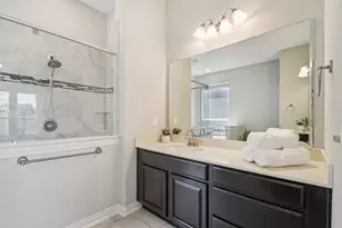 429 Betony Loop, Buda, TX 78610 - Photo 11