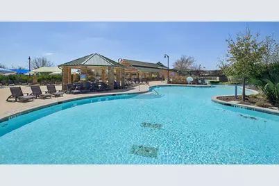 429 Betony Loop, Buda, TX 78610 - Photo 17