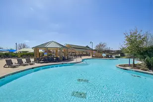 429 Betony Loop, Buda, TX 78610 - Photo 17