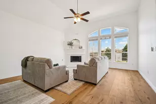 429 Betony Loop, Buda, TX 78610 - Photo 3