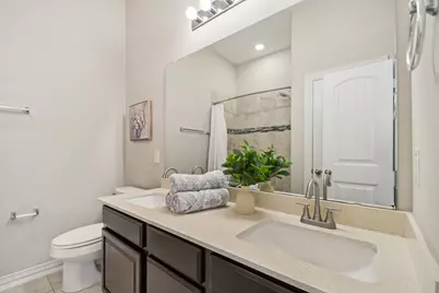 429 Betony Loop, Buda, TX 78610 - Photo 9