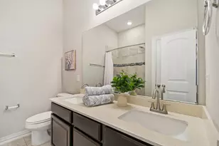 429 Betony Loop, Buda, TX 78610 - Photo 9