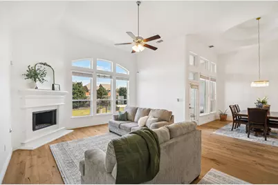 429 Betony Loop, Buda, TX 78610 - Photo 3