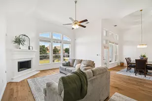 429 Betony Loop, Buda, TX 78610 - Photo 3