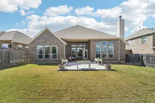429 Betony Loop, Buda, TX 78610 - Photo 13