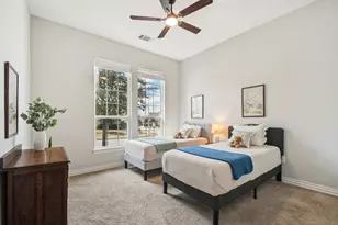 429 Betony Loop, Buda, TX 78610 - Photo 9