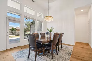 429 Betony Loop, Buda, TX 78610 - Photo 5