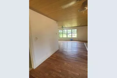 8164 Ranch Road 261, Buchanan Dam, TX 78609 - Photo 7