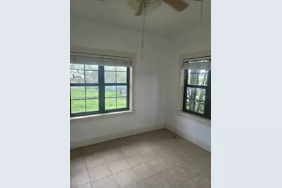 8164 Ranch Road 261, Buchanan Dam, TX 78609 - Photo 5