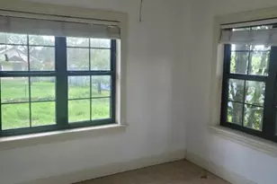 8164 Ranch Rd 261, Buchanan Dam, TX 78609 - Photo 5