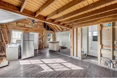 8164 Ranch Road 261, Buchanan Dam, TX 78609 - Photo 19