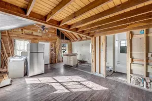 8164 Ranch Rd 261, Buchanan Dam, TX 78609 - Photo 19