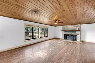 8164 Ranch Rd 261, Buchanan Dam, TX 78609 - Photo 13