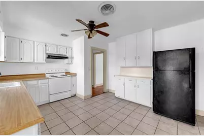 8164 Ranch Road 261, Buchanan Dam, TX 78609 - Photo 15