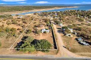 8164 Ranch Rd 261, Buchanan Dam, TX 78609 - Photo 11