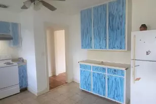 8164 Ranch Rd 261, Buchanan Dam, TX 78609 - Photo 3