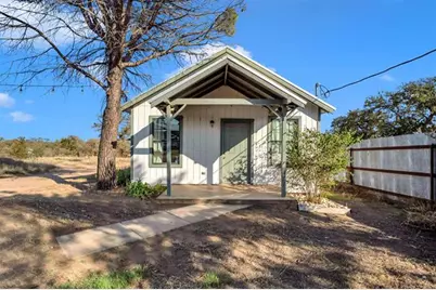 8164 Ranch Road 261, Buchanan Dam, TX 78609 - Photo 17