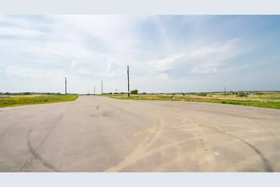 1350 Ferguson Loop, Dale, TX 78616 - Photo 5