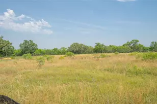 1350 Ferguson Loop, Dale, TX 78616 - Photo 1
