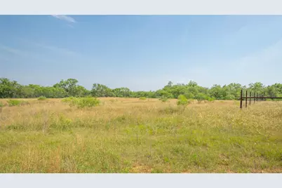 1350 Ferguson Loop, Dale, TX 78616 - Photo 3