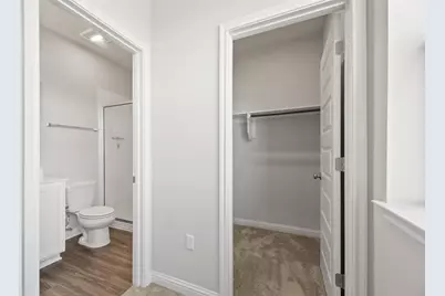 8302 Mandela Bend, Austin, TX 78744 - Photo 13