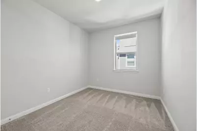 8302 Mandela Bend, Austin, TX 78744 - Photo 15