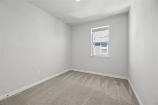 8302 Mandela Bend, Austin, TX 78744 - Photo 15