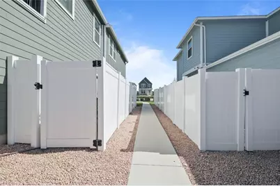 8302 Mandela Bend, Austin, TX 78744 - Photo 23