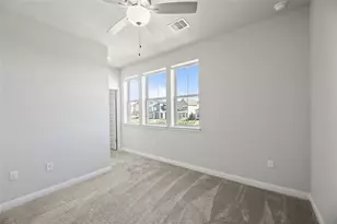 8302 Mandela Bend, Austin, TX 78744 - Photo 11