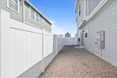 8302 Mandela Bend, Austin, TX 78744 - Photo 19