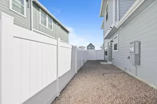 8302 Mandela Bend, Austin, TX 78744 - Photo 19