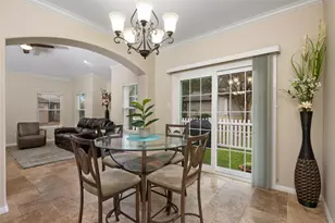 6801 Beckett Rd, Austin, TX 78749 - Photo 7