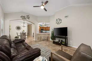 6801 Beckett Rd, Austin, TX 78749 - Photo 5