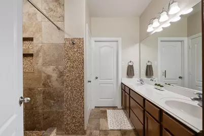 6801 Beckett Road #135L, Austin, TX 78749 - Photo 13