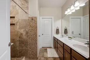 6801 Beckett Rd, Austin, TX 78749 - Photo 13