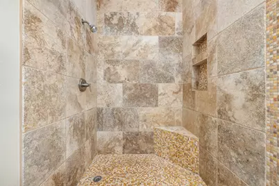 6801 Beckett Road #135L, Austin, TX 78749 - Photo 11