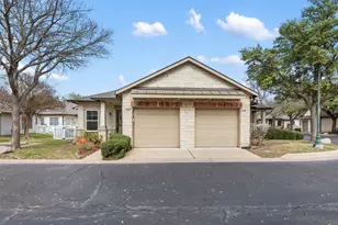 6801 Beckett Rd, Austin, TX 78749 - Photo 1