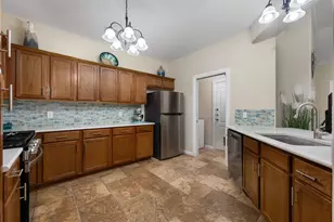 6801 Beckett Rd, Austin, TX 78749 - Photo 9