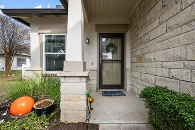 6801 Beckett Road #135L, Austin, TX 78749 - Photo 3