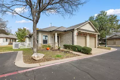 6801 Beckett Road #135L, Austin, TX 78749 - Photo 19